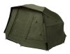 Prologic Inspire Brolly System 55inch sátor 230x180x130cm (SVS64154)