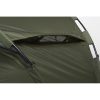 Prologic Avenger Bivvy & Condenser Wrap 1 Man horgász sátor és páraponyva szett 260x220x135cm (SVS64155)