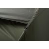 Prologic Avenger Bivvy & Condenser Wrap 1 Man horgász sátor és páraponyva szett 260x220x135cm (SVS64155)