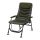 Prologic Inspire Daddy Long Recliner Chair horgász fotel 140kg (SVS64157)