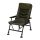 Prologic Inspire Relax Recliner Chair horgász fotel 140kg (SVS64158)