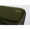 Prologic Inspire Relax Recliner Chair horgász fotel 140kg (SVS64158)