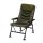 Prologic Inspire Relax Chair kartámlás horgász fotel 140kg (SVS64159)