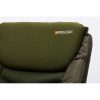 Prologic Inspire Relax Chair kartámlás horgász fotel 140kg (SVS64159)