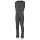 Scierra Insulated Body Suit S Pewter Grey Melange A Tökéletes Aláöltözet (64592) Medium