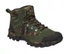 Prologic Bank Bound Trek bakancs MH 42/7.5 CAMO (SVS64912)