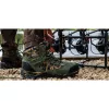 Prologic Bank Bound Trek bakancs MH 43/8 CAMO (SVS64913)