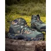 Prologic Bank Bound Trek bakancs MH 44/9 CAMO (SVS64914)