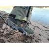 Prologic Bank Bound Trek bakancs MH 45/10 CAMO (SVS64915)