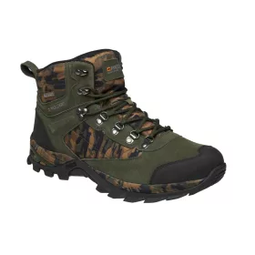 Prologic Bank Bound Trek bakancs MH 46/11 CAMO (SVS64916)