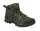 Prologic Bank Bound Trek bakancs MH 47/12 CAMO (SVS64917)