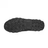Prologic Bank Bound Trek bakancs MH 47/12 CAMO (SVS64917)