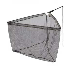   Merítő Prologic Prologic C3 Fulcrum Landing Nets 42"  106x106x95cm fej - 120cm 1r nyéllel  (SVS64999)