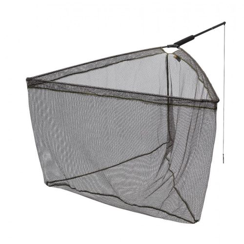 Merítő Prologic Prologic C3 Fulcrum Landing Nets 42"  106x106x95cm fej - 120cm 1r nyéllel  (SVS64999)