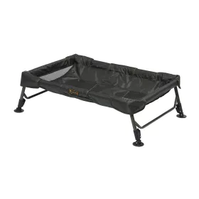  Pontybölcső - Prologic Avenger SS Cradle Medium  90x60cm (SVS65007)