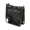 Pontybölcső - Prologic Avenger SS Cradle Medium  90x60cm (SVS65007)