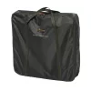 Pontybölcső - Prologic Avenger SS Cradle Medium  90x60cm (SVS65007)