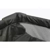 Pontybölcső - Prologic Avenger SS Cradle Medium  90x60cm (SVS65007)