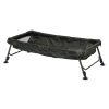 Pontybölcső - Prologic Avenger S/S Cradle Large 120x60cm (SVS65008)