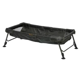   Pontybölcső - Prologic Avenger S/S Cradle Large 120x60cm (SVS65008)