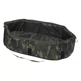   Pontybölcső - Prologic Unhooking Protection Mat Large pontymatrac 110x55cm (SVS65010)
