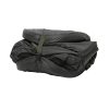 Pontybölcső - Prologic Unhooking Protection Mat Large pontymatrac 110x55cm (SVS65010)