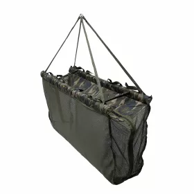   Mérlegelő - Prologic Inspire Camo Floating Weigh Large Sling 90x50cm mérlegelő (SVS65011)