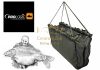 Mérlegelő - Prologic Inspire Camo Floating Weigh Large Sling -90x50cm mérlegelő (SVS65011)