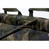 Mérlegelő - Prologic Inspire Camo Floating Weigh Large Sling 90x50cm mérlegelő (SVS65011)