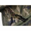 Mérlegelő - Prologic Inspire Camo Floating Weigh Large Sling 90x50cm mérlegelő (SVS65011)