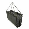 Mérlegelő - Prologic Inspire Camo Floating Large Weigh Sling -120x55cm mérlegelő (SVS65012)