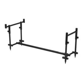   Rod-Pod - Prologic Avenger szett masszív bottartó állvány 2 bothoz (SVS65020)