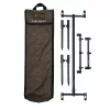 Rod-Pod - Prologic Avenger szett masszív bottartó állvány 2 bothoz (SVS65020)