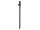 Leszúró Prologic Avenger Tele Bankstick erős leszúró 30-50cm (65025)