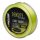 Prologic Density Distance Hi-Viz Yellow 1000m 0.28mm (SVS65029)