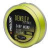 Prologic Density Distance Hi-Viz Yellow 1000m 0.35mm (SVS65032)