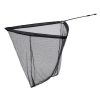 Merítő Prologic C-Series Landing Net 42" 6'  180cm 1r nyéllel (SVS65033)