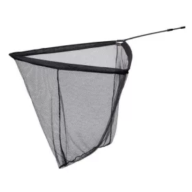   Merítő Prologic C-Series Landing Net 42" 6'  180cm 1r nyéllel (SVS65033)