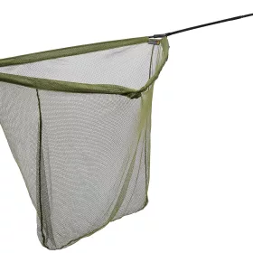  Merítő Prologic C-Series Landing Net 42" 6'  180cm 2r nyéllel (SVS65034)