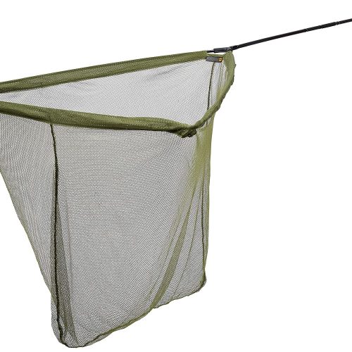 Merítő Prologic C-Series Landing Net 42" 6'  180cm 2r nyéllel (SVS65034)