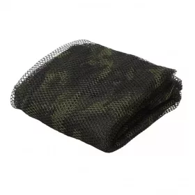   Merítő Pótháló Prologic Avenger Landing Net Spare Mesh 42" Camo (SVS65035)