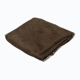   Merítő Pótháló Prologic Element Landing Net Spare Mesh 42" Olive Green (SVS65036)