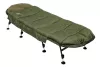 Prologic Avenger Sleeping Bag & Bedchair System 8 Legs 200x75cm ágy + hálózsák (SVS65043)