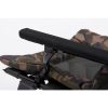 Prologic Avenger Comfort Camo Chair horgász fotel (SVS65046)