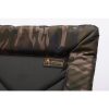 Prologic Avenger Comfort Camo Chair horgász fotel (SVS65046)