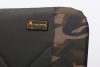 Prologic Avenger Bed & Guest Camo Chair horgász fotel 140kg (SVS65048)