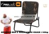 Prologic Avenger Bed & Guest Camo Chair fotel 140kg (SVS65049)