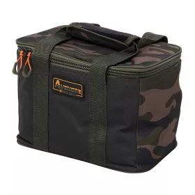   Prologic Avenger Cool & Bait Bag - csaliszárítós hűtőtáskás tároló Large (SVS65058)