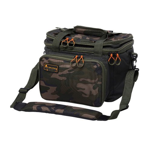 Prologic Avenger Carryall Small  táska 37x34x38cm (SVS65060)