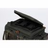 Prologic Avenger Carryall Small  táska 37x34x38cm (SVS65060)